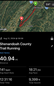 2026 The Ring 71 Mile Preview img 3475