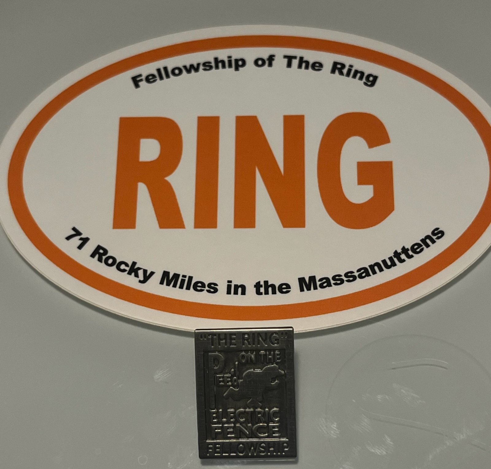 2026 The Ring 71 Mile Preview img 3478